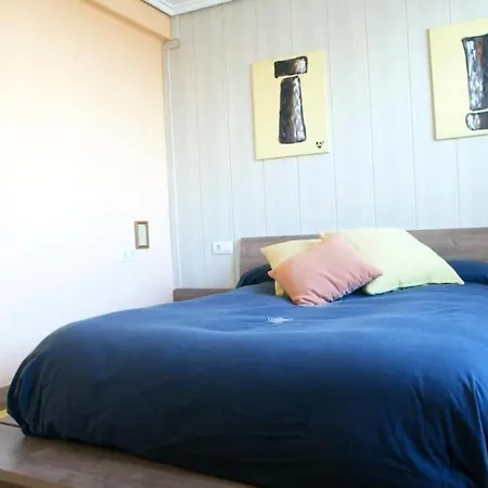 Comfortable Aparment In Lisbon شقة