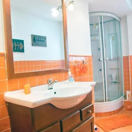 شقة Comfortable Aparment In Lisbon *