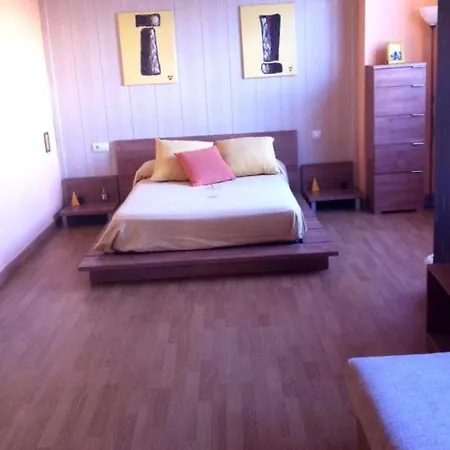 Comfortable Aparment In Lisbon Lisboa